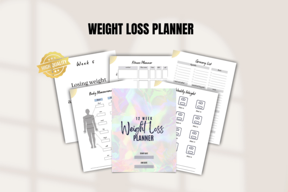 250+ Editable Canva Templates | KDP 2025