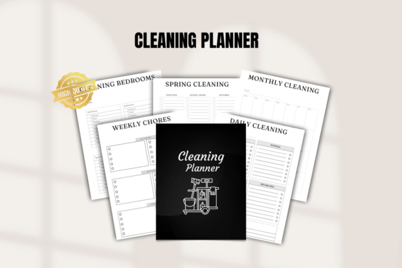 250+ Editable Canva Templates | KDP 2025