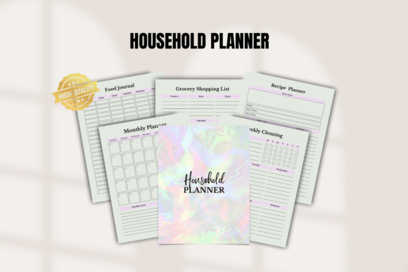 250+ Editable Canva Templates | KDP 2025
