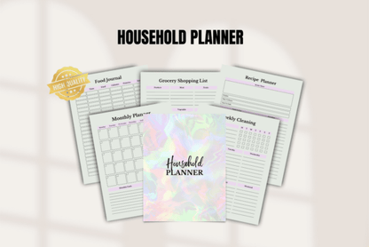 250+ Editable Canva Templates | KDP 2025