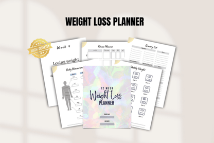 250+ Editable Canva Templates | KDP 2025